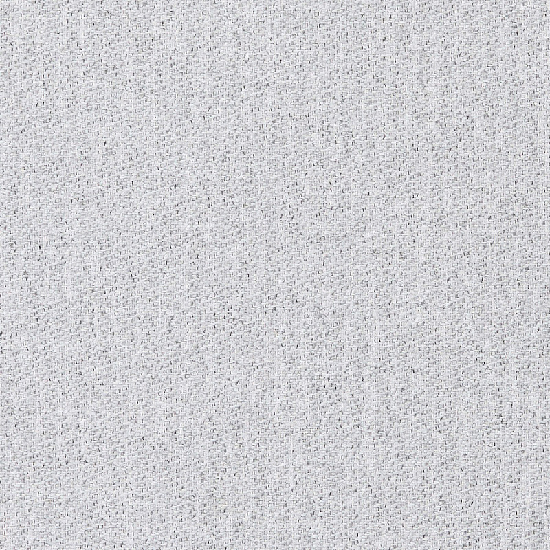 Прямой модуль Solin ММ110.10